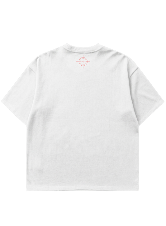 BENZ TEE