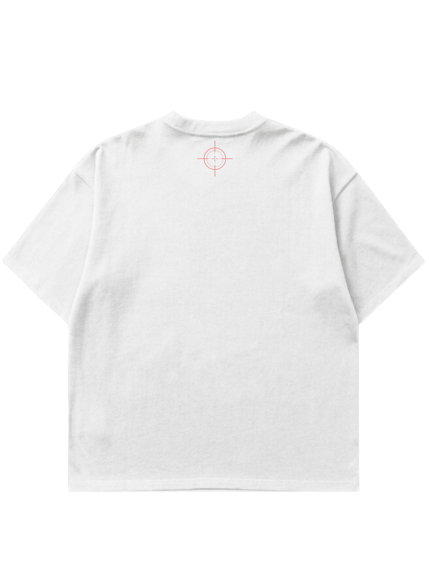 E30 TEE