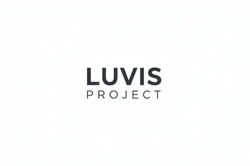 luvis