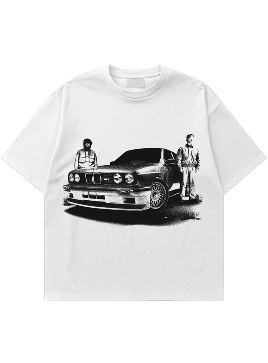 E30 TEE